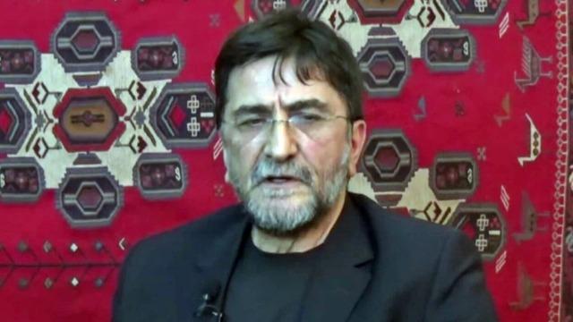 SON DAKİKA | Nihat Genç hayatını kaybetti! Son sözü bu oldu