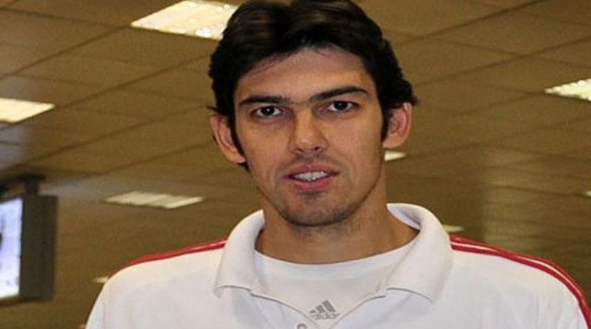 Kerem G&ouml;nl&uuml;m'den şok haber!