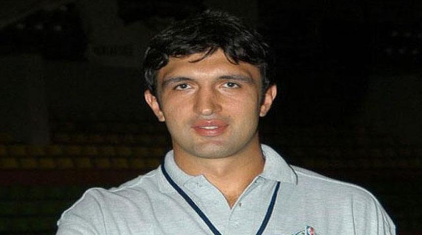 Kartal Zaza'yla anlaşamadı!