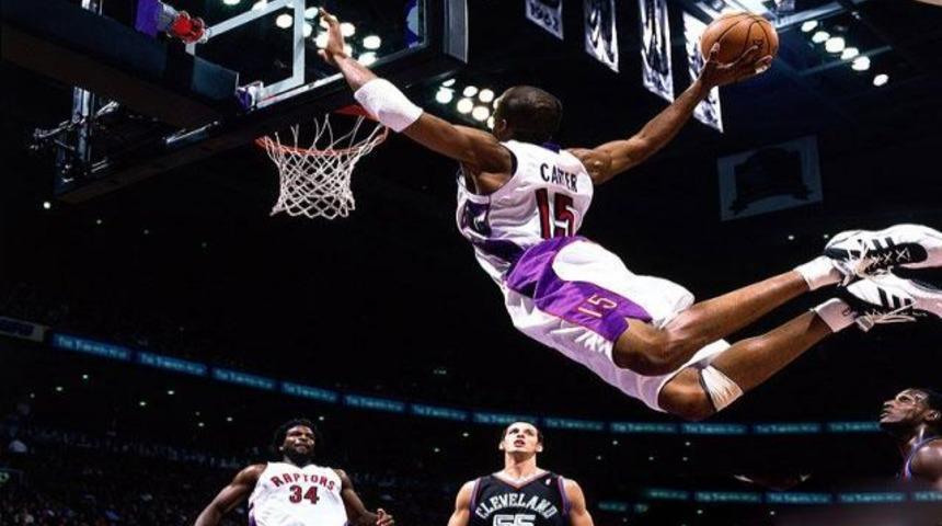 İşte NBA'in geliri!