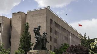 CHP'nin 38. Olağan Kurultayı'na ilişkin davada yeni gelişme!