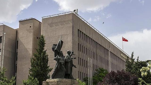 CHP'nin 38. Olağan Kurultayı'na ilişkin davada yeni gelişme!