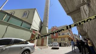 Şanlıurfa'da silahlı saldırı! 2 kişi yaralandı