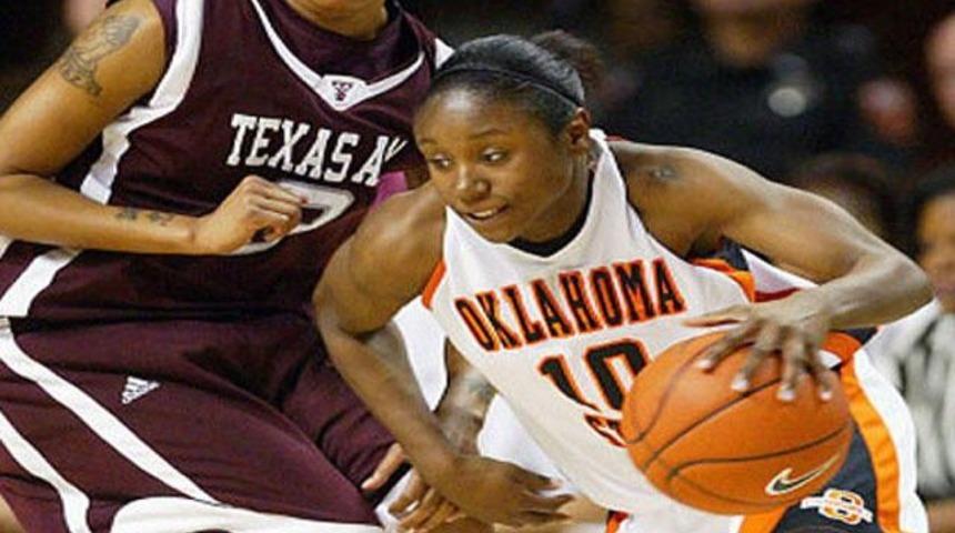 Tarsus Riley ile prensipte anlaştı!