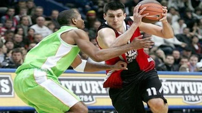 Beşiktaş 4 oyuncuyla anlaştı!