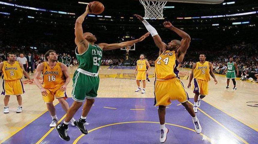 Lokavt i&ccedil;in tekrar g&ouml;r&uuml;şecekler!