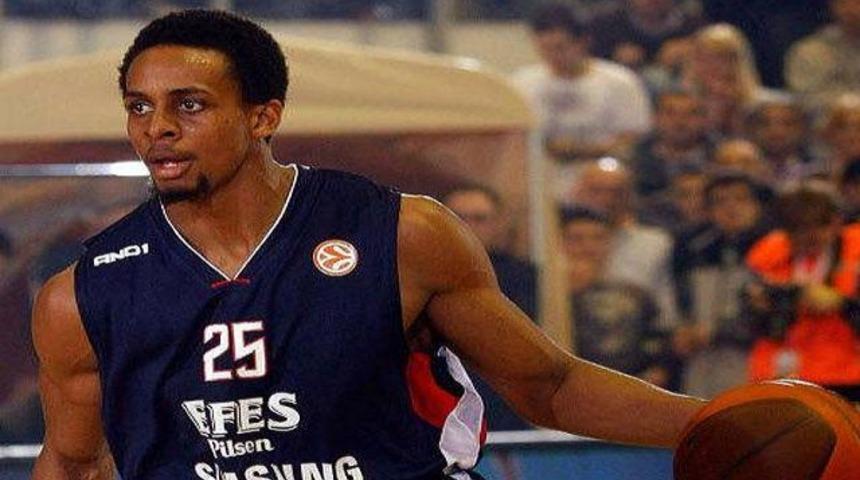 Clifford Banvit'te!