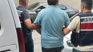 Kırşehir merkezli nitelikli dolandırıcılık operasyonu! Yakalanan 6 şüpheli tutuklandı