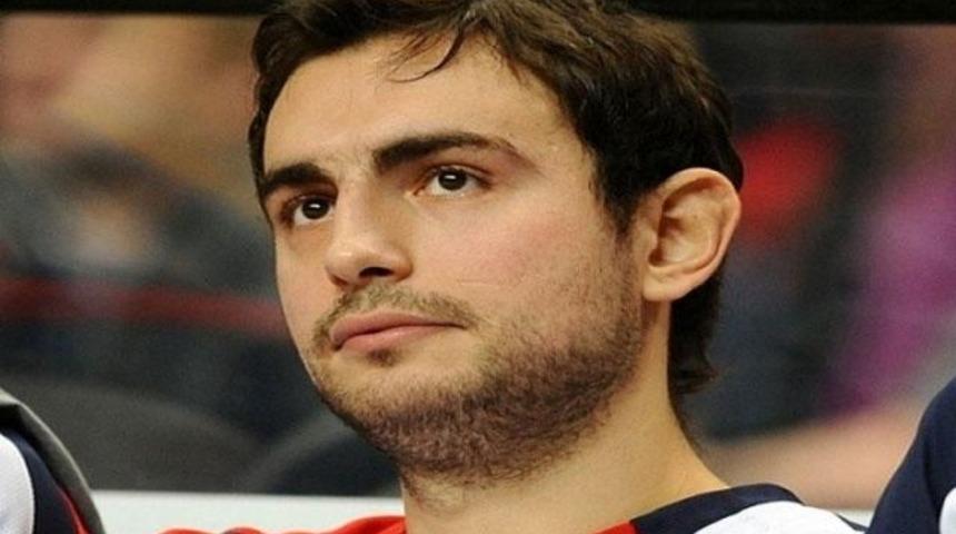 'Şampiyonluğa ulaşacak g&uuml;ce sahibiz'