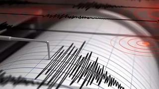 Marmara Denizi'nde deprem! AFAD açıkladı