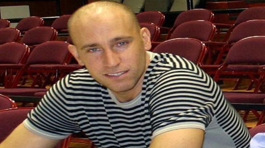 'Turnuvaya en iyi şekilde hazırlanıyoruz'