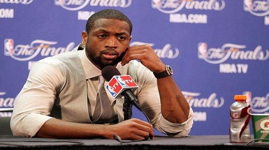 '&Ouml;n&uuml;me &ccedil;ıkan fırsatları değerlendirebilirim'