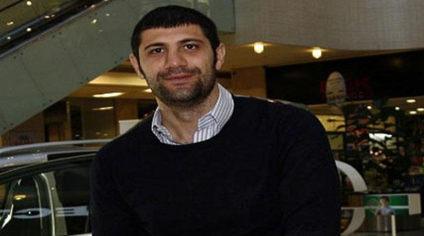 'Olimpiyatlara doğrudan gitmek istiyoruz'