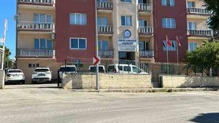 Manisa'da uyuşturucu operasyonu: 6 kişi tutuklandı