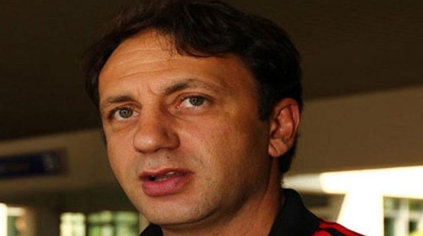 'Başarılı bir basketbol &uuml;lkesiyiz'