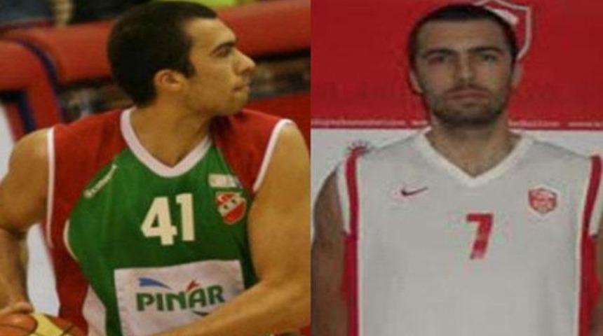 Erhan Yetim Olin Edirne'de!