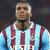 Trabzonspor yıldız oyuncuyu resmen KAP'a bildirdi...