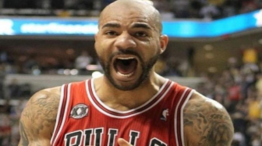 Bulls ve Heat durdurulamıyor!