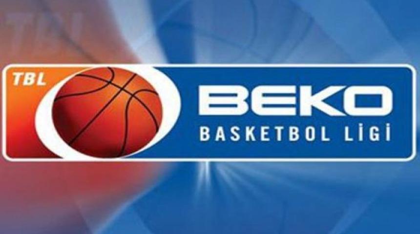 Potada 9. hafta programı!