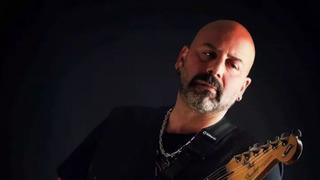 Ankara'da istek parça cinayeti! Onur Şener'in boğazını kesmişlerdi: Cezada indirime gidildi