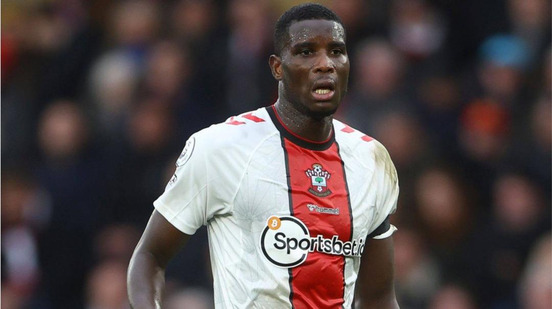 Trabzonspor, Paul Onuachu transferini resmen KAP a açıkladı! Southampton a ödenecek bonservis bedeli de belli oldu... 1
