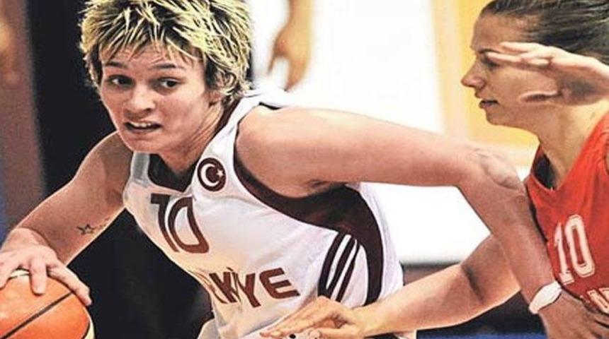 "Arda gibi bırakıp gitmem"