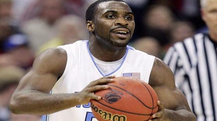 Ty Lawson Zalgiris Kaunas'ta