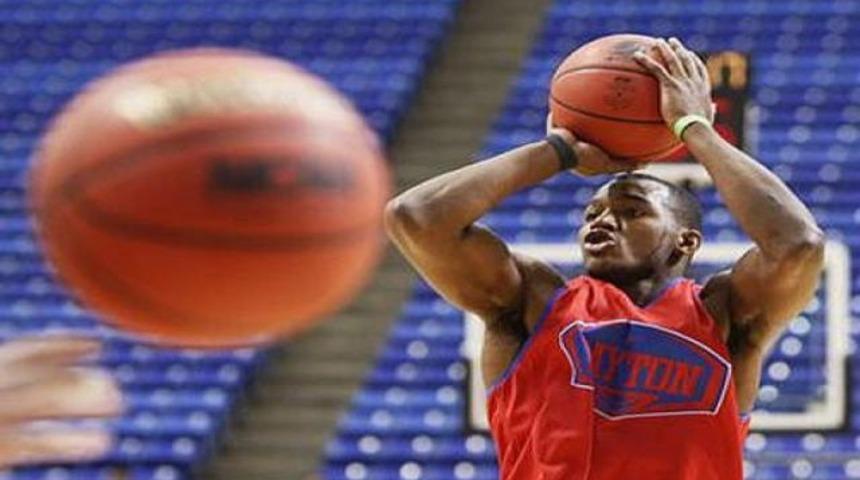 Chris Wright Olin Edirne'de!