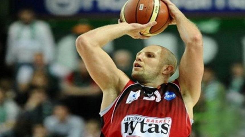 Bajramovic imzaladı...