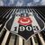 UEFA'dan Beşiktaş'a ceza şoku!