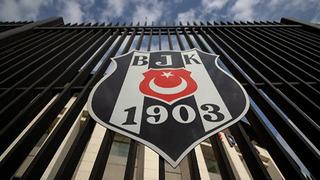 UEFA'dan Beşiktaş'a ceza şoku! Kartal mali cezaya çarptırıldı...