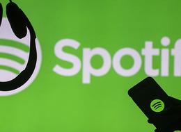 Spotify hakkında inceleme! Bazı içerik üreticileri ile sanatçılara ayrımcılık iddiası: Spotify'dan resmi açıklama