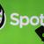 Spotify hakkında inceleme