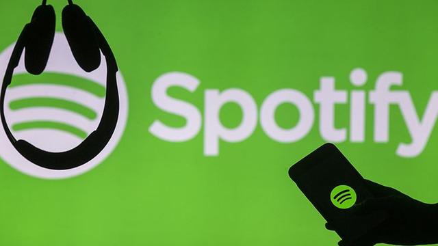 Spotify hakkında inceleme