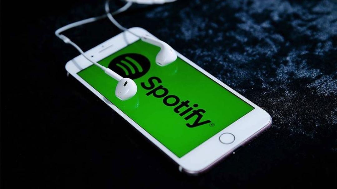 Spotify hakkında inceleme! Bazı içerik üreticileri ile sanatçılara ayrımcılık iddiası 1