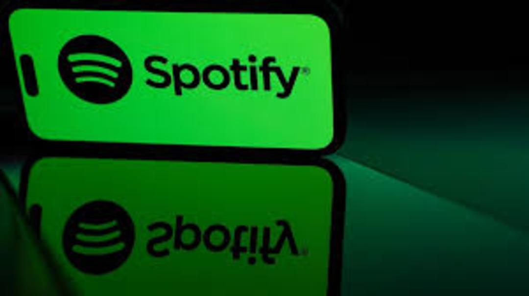 Spotify hakkında inceleme! Bazı içerik üreticileri ile sanatçılara ayrımcılık iddiası 2