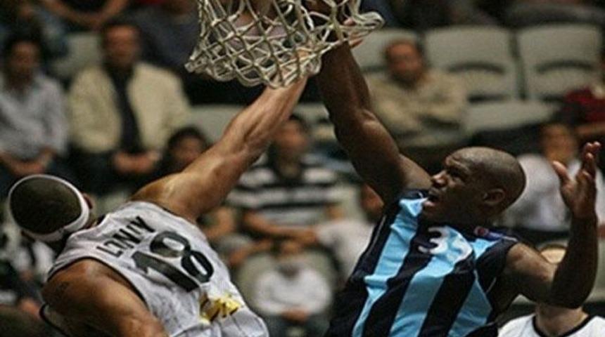 Beşiktaş'tan 4 bomba birden!