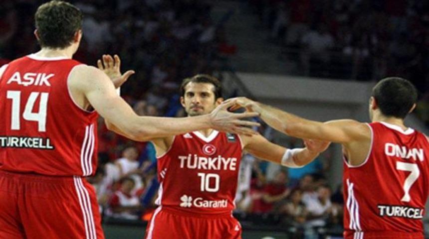 12 Dev Adam a&ccedil;ılışı yaptı!