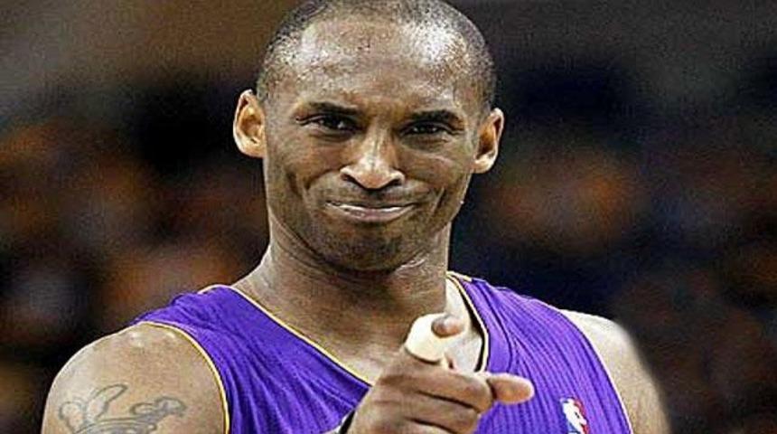 Asrın transferi bitmek &uuml;zere!