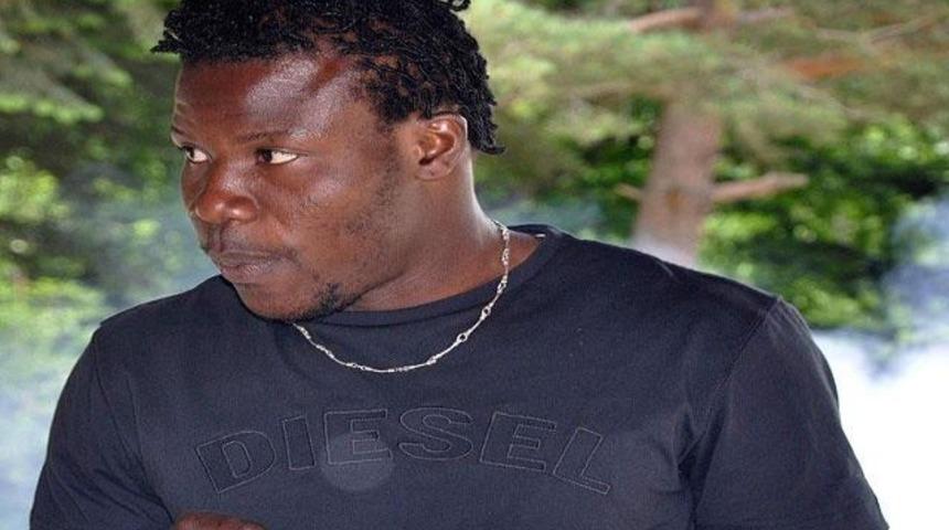 Boluspor'da 6 futbolcuyla yollar ayrıldı