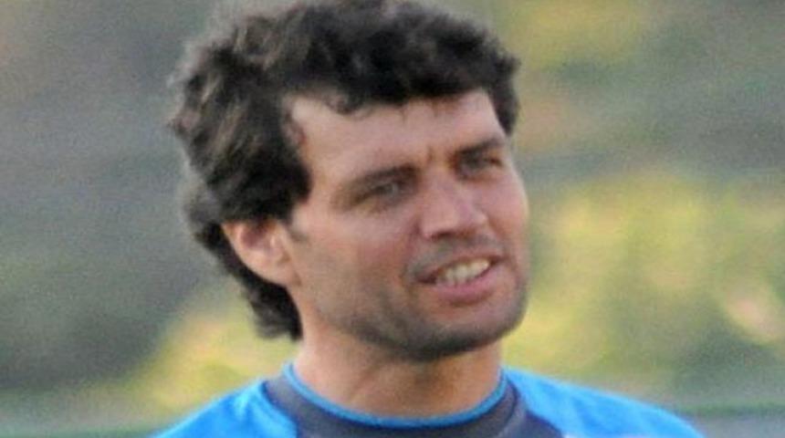 İşte G&ouml;ztepe'nin yeni patronu