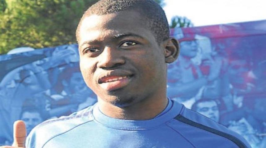 Bucaspor'dan Trabzonspor'a dava..!