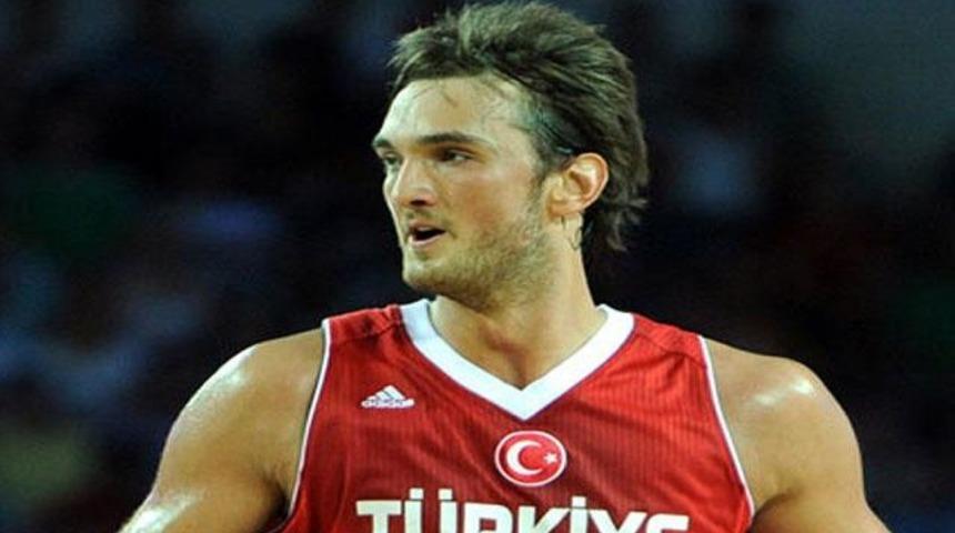 Semih Erden kadrodan &ccedil;ıkarıldı