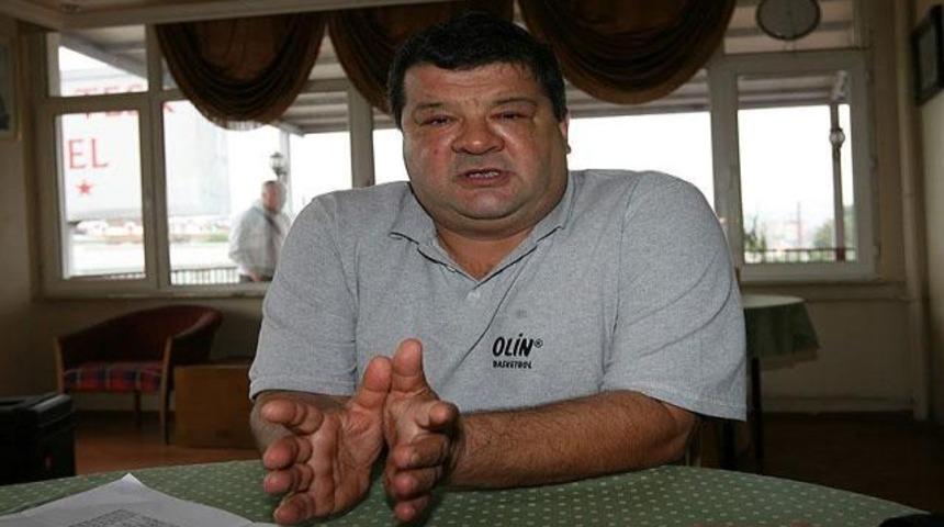 "Gidebileceğimiz yere kadar gitmek istiyoruz"