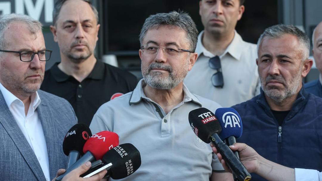 9 Temmuz Perşembe hava durumu! Bugün kavrulacağız... Bakan Yumaklı il il uyardı: Hemen haber verin 2