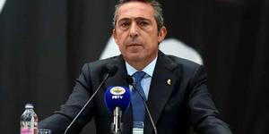 Fenerbahçe'de Olağanüstü Seçimli Genel Kurul tarihi belli oldu! İlk oturum 13-14 Eylül de...