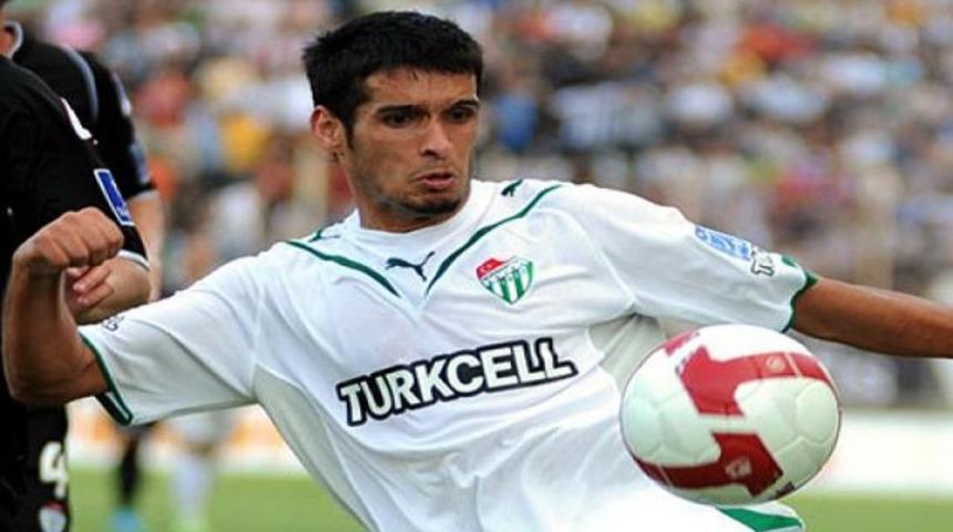 Denizlispor'da Veli şoku!