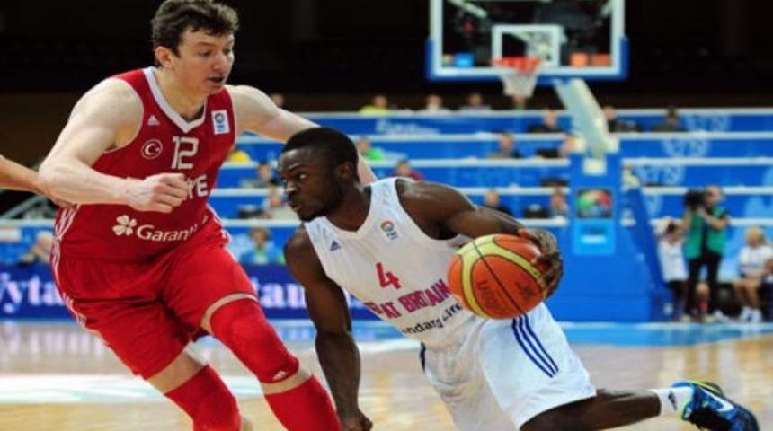 12 Dev Adam ezdi ge&ccedil;ti!