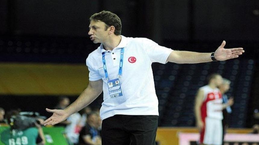 'Ben b&ouml;yle y&ouml;netim g&ouml;rmedim'