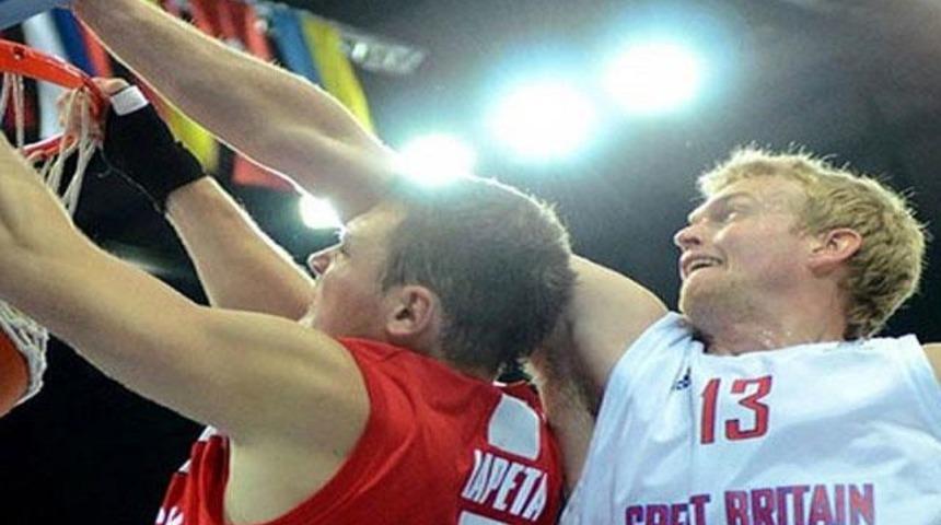 'B&uuml;y&uuml;k's&uuml;n Britanya!